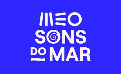 MEO SONS DO MAR 2026